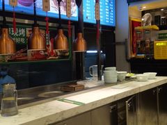 -紫光园(劲松店)