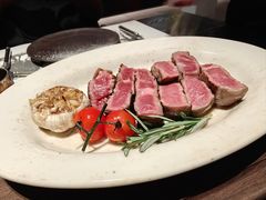 -NIUNIUPARK和牛螃蟹(龙湖杭州滨江天街店)