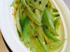 -芙蓉堂(武汉天地店)