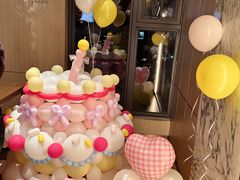 -阿伟海鲜楼·福建菜(延寿店)