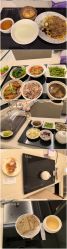 点击看大图 -星摇篮月子中心(市妇幼店)