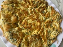 -途肴·老农饭庄(百里峡店)