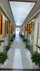 点击看大图 -痘院长·祛痘·皮肤管理