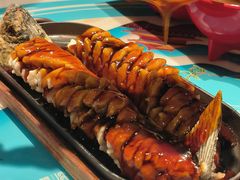 -醉长安(钟楼旗舰店)