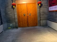 -关东古巷