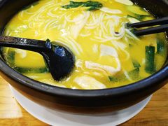 -桥香园过桥米线(国贸店)