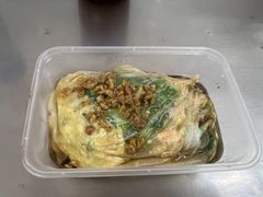 -小吴肠粉