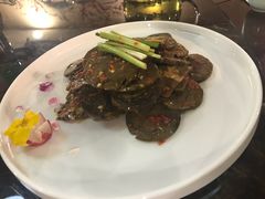 -来小酌·长安酒家(翠庭大厦店)