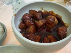 -枕水江南(铁西万象汇店)