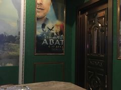 -圣地雅歌KTV(市府广场店)