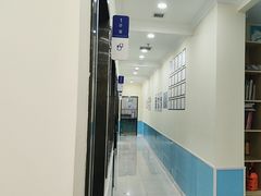 -天宠宠物医院24小时·急重症诊疗中心·全科·腔镜特色(和平分院)