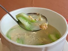 -华庭食府(光明店)