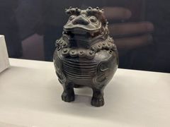 -福建博物院