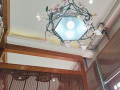 -观盐·盐帮菜(官园桥店)