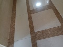 -巢爷老味(东方红店)