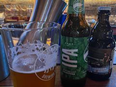 -HIB HUB公社(解放西路店)