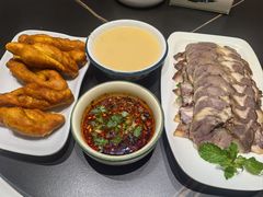 -红河印象美食文化酒楼(强盛路店)