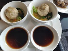 -AdD全日制餐厅(中谷花园酒店)