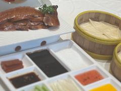 -老妈菜馆(建设街店)
