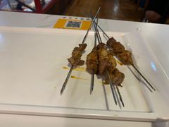 -大孩龙虾(体育场旗舰店)