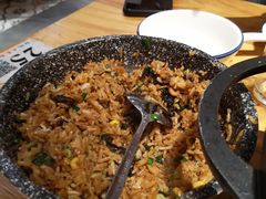 -大厨的餐厅(曾厝垵总店)