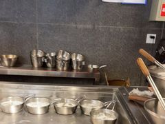 -小螺大作·螺蛳粉火锅(林和西店)