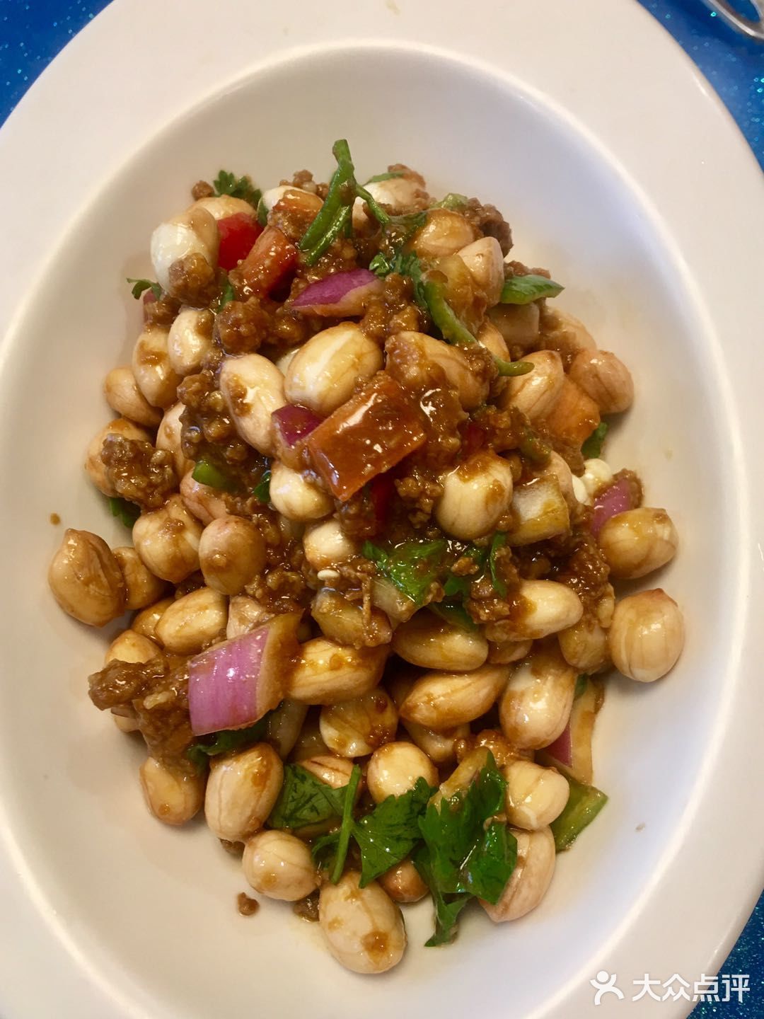 价格也不贵。马上约了下次去的时间，期待中…