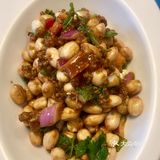 价格也不贵。马上约了下次去的时间，期待中…