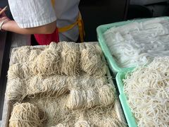 -海幢瑞芳饮食店