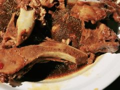 -风波庄(罍街分舵)