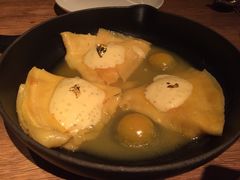 翡翠36餐厅-翡翠36餐厅(浦东香格里拉店)