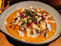 -香榭里音乐酒吧(丰美店)