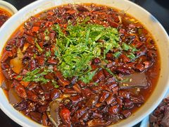 -陈麻婆豆腐总店