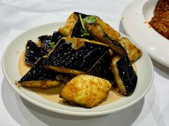 -凯鸽酒楼(操场城店)