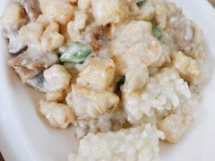 -清真利德顺小老饭庄(复兴路店)
