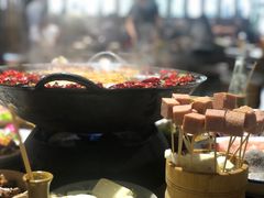 -白乐天毛肚火锅馆(南滨路店)