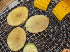 -MIKOMIKO和牛烧肉专门店(南门店)