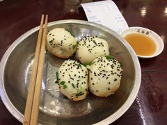-三两春(浦三路店)