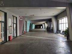 -中国北方国际射击场