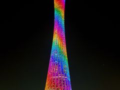 -乡村基(德阳餐厅)