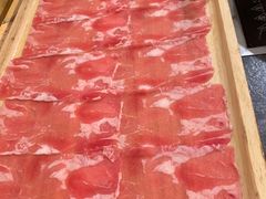 -许府牛火锅(信义坊总店)