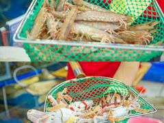 -三亚南山文化旅游区