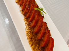 -渝信川菜(西单店)