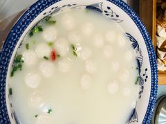 -解家河南菜(北环路店)