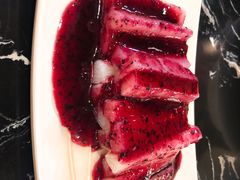 -小胖墩炝锅鱼(天钥桥路店)