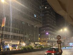 -永安百货(佐敦店)