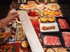 -匠和风精致料理(春熙路群光广场店)