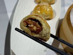 -珍之宝御品·寻味顺德(容桂渔人码头店)