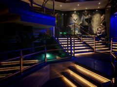 -慢享生活·汤泉SPA(同安城南店)