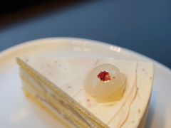 -black rainbow coffee